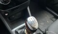 Renault Clio 1.2 Expression - 2017 Renault Clio 1.2 Expression - 2017