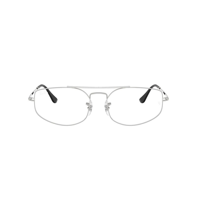 Ray Ban Rb6545 Explorer 5 2501