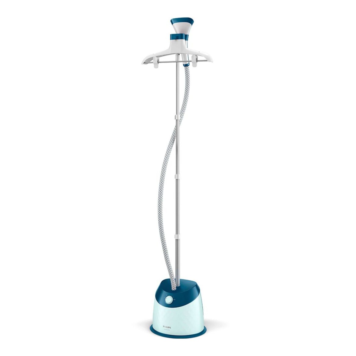 Vaporizador de ropa Philips GC518/20 