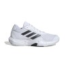 Championes Adidas Amplimove Trainer Blanco