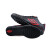 Championes Classico III TF Umbro Hombre 024