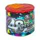 BATERIA 48 PERLAS COLOR BATERIA 48 PERLAS COLOR