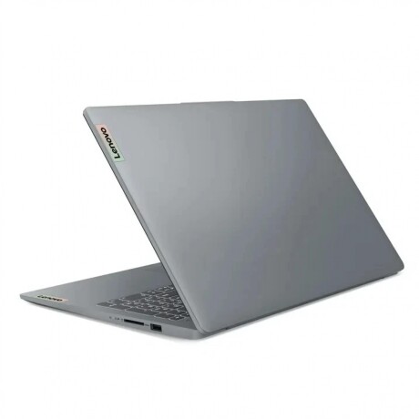 Notebook LENOVO Ideapad Slim 3i 15,6' FHD 128GB / 4GB RAM Intel N100 Notebook LENOVO Ideapad Slim 3i 15,6' FHD 128GB / 4GB RAM Intel N100