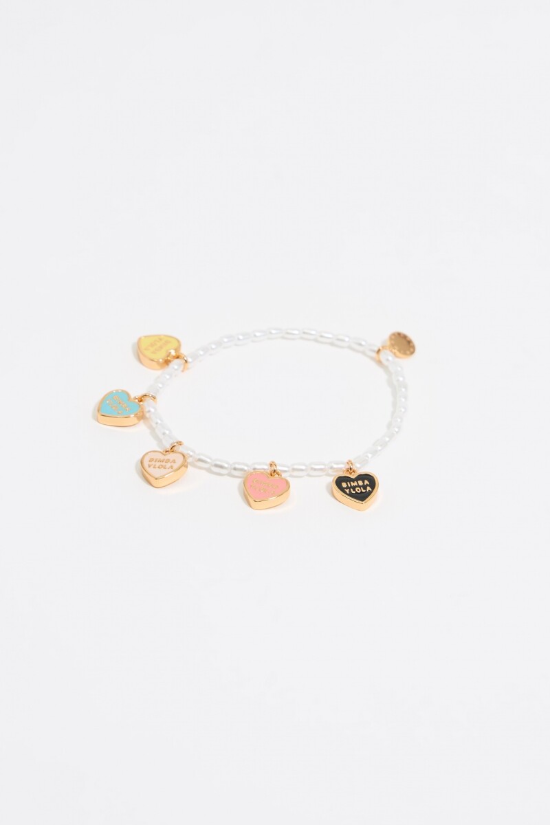 PULSERA 