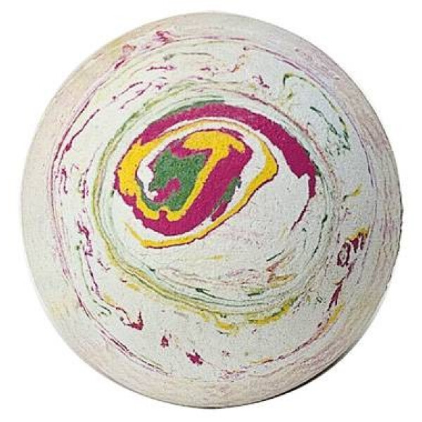 PA 6030 PALLA SOFT SMALL PA 6030 PALLA SOFT SMALL