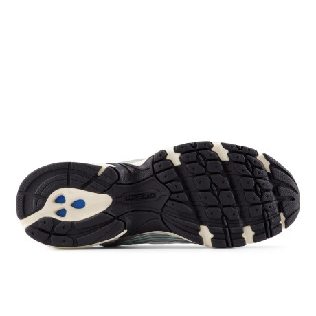 Championes Lifestyle New Balance Unisex 530 U530SEB ELD