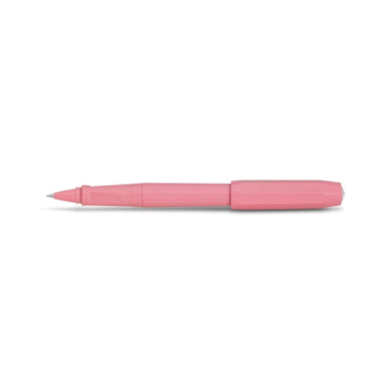 Lapicera Kaweco Perkeo Roller Ball Peony Blossom 0