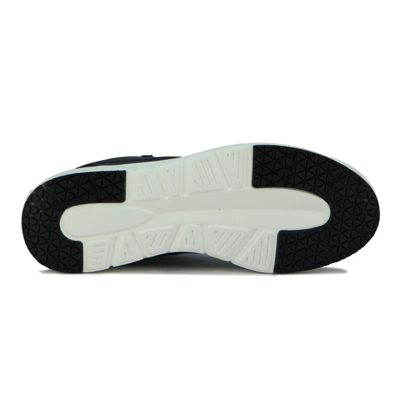 Champion Casual Hombre Avia Procyon Negro