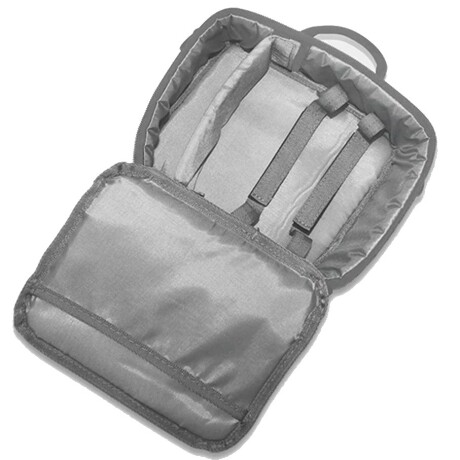 Bolso para Proyector Wanbo T6 Max 001