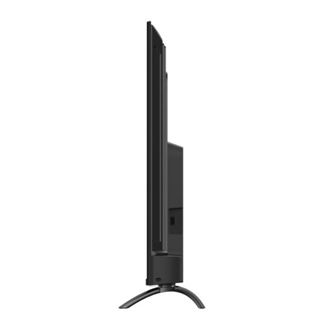 TV Smart AIWA 58 4K TV Smart AIWA 58 4K