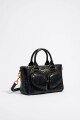 BOLSO Negro