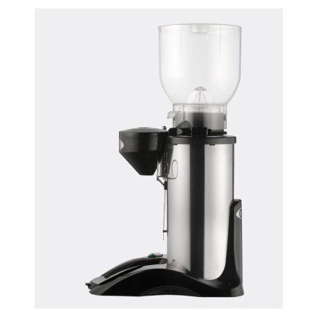 Molinillo de café Michigan Inox Molinillo de café Michigan Inox