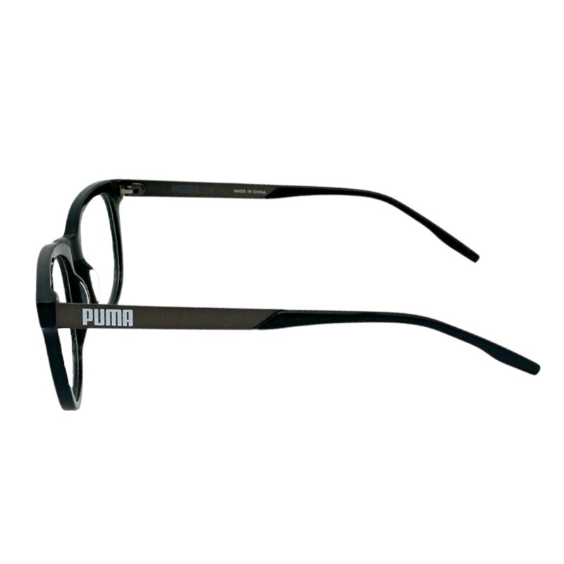 IM014020 negrouniforme