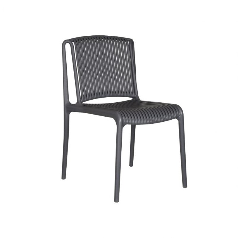 Silla Sicilia Negra