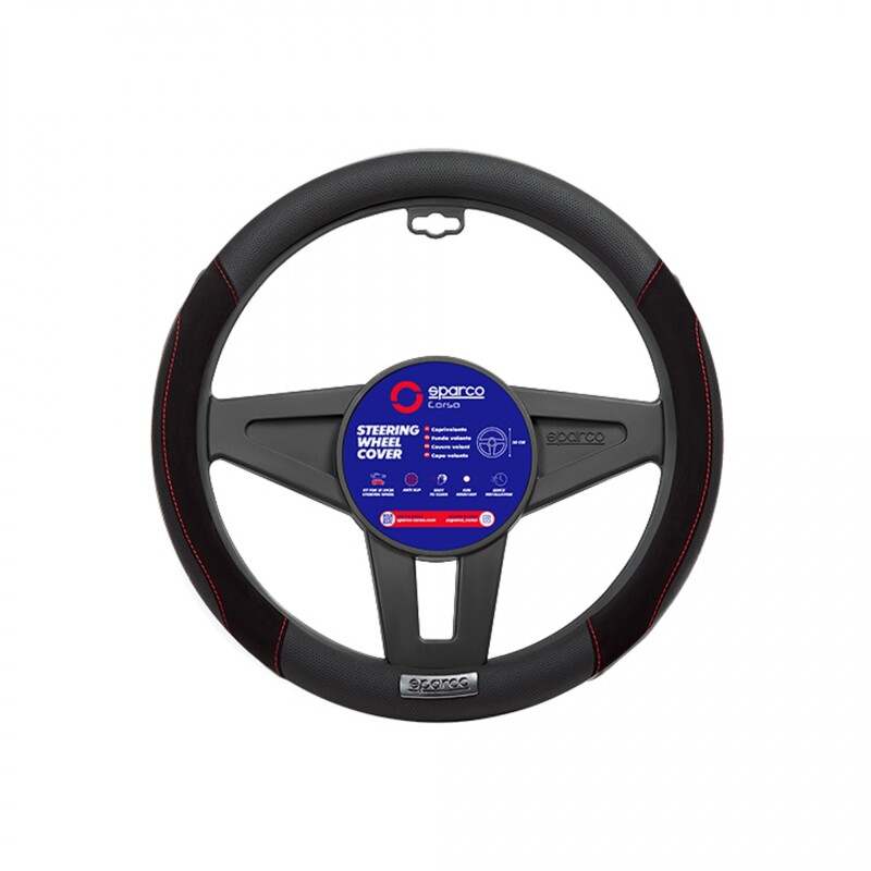 Sparco Cubre Volante Sparco Cubre Volante