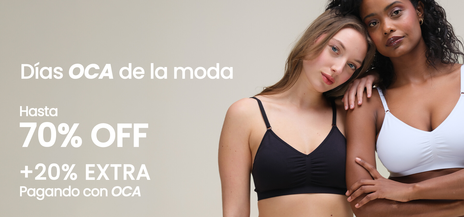 OCA MODA