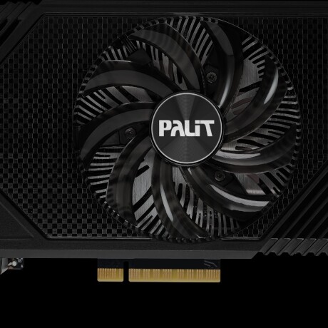 Tarjeta Video Palit RTX 3050 StormX 6GB Tarjeta Video Palit RTX 3050 StormX 6GB