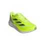 Duramo Speed M - Hombre Lucid Lemon/core Black/wonder Blue