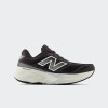 Championes New Balance Negro