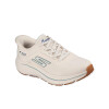 Championes Slip-ins: GO RUN Consistent 3 Blanco