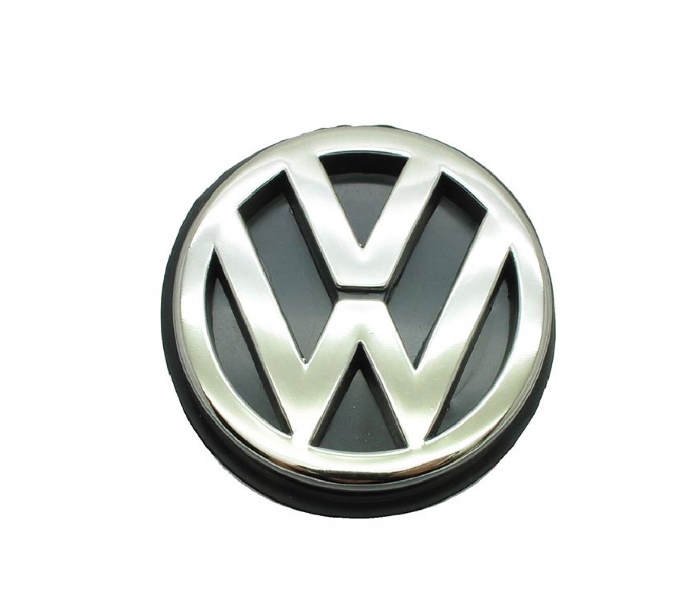 EMBLEMA "VW" TRASERO G1 91/94 / AMAZON 91/94 