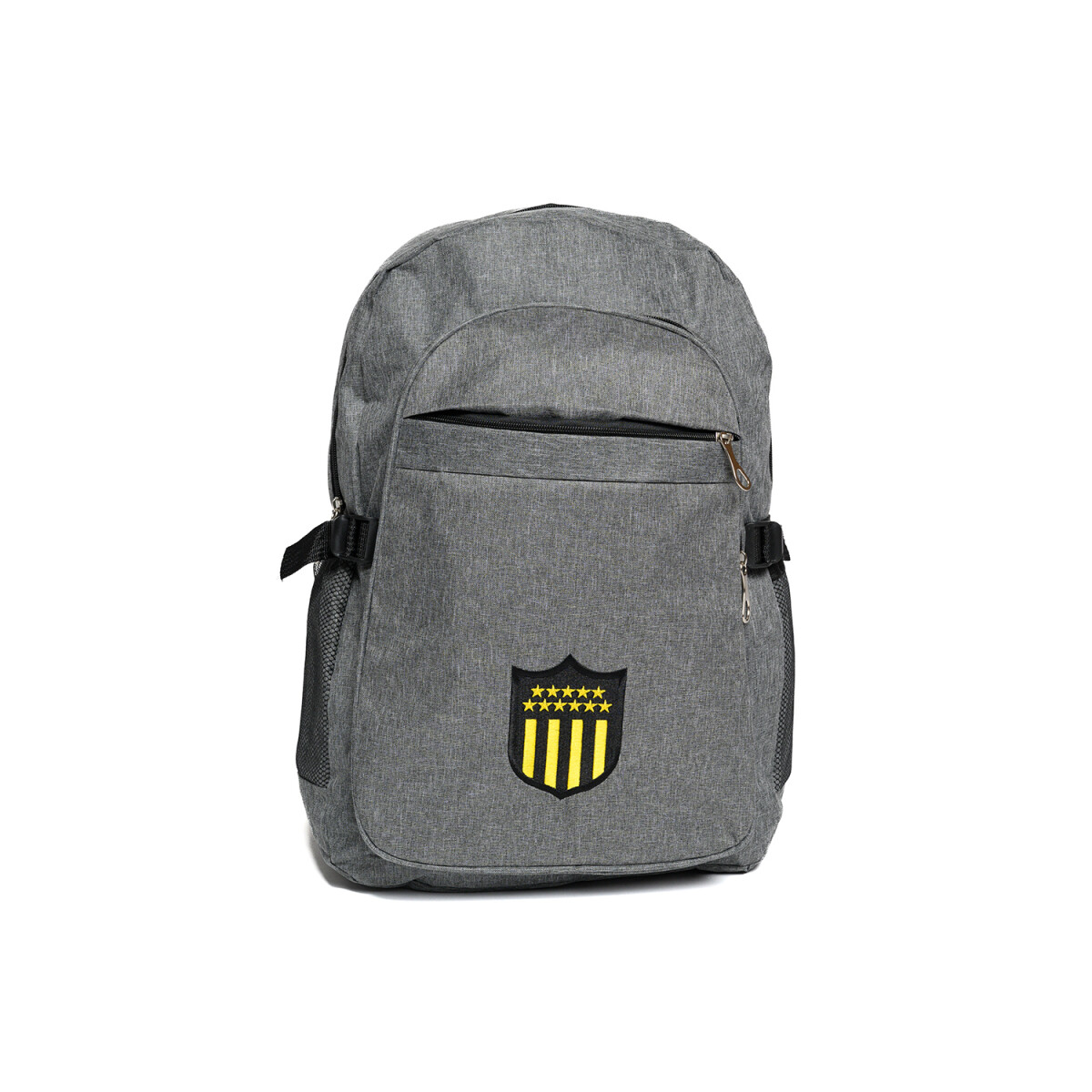 MOCHILA ESCUDO Peñarol Licencias unisex - 005 
