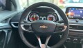 Chevrolet Tracker 1.2 LS MT 2022 Chevrolet Tracker 1.2 LS MT 2022