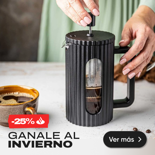 HomeTercio2 - Santa Invierno