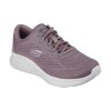 Skech-Lite Pro - Mujer Purple