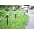 Antorchas Para Jardin Con Recarga Solar Pack x5 Antorchas Para Jardin Con Recarga Solar Pack x5