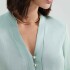 BLUSA FEM SURTIDO