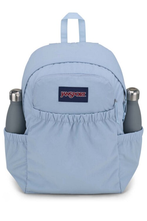 MOCHILA SLOUCH PACK BLUE DUSK