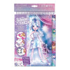 Cuaderno de Moda Nebulous Stars Cuaderno de Moda Nebulous Stars