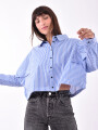 CAMISA GRISELDA VARIANTE 1