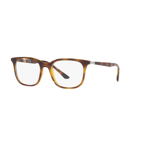 RAY BAN receta 7211 COL 2012 RAY BAN receta 7211 COL 2012