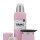 Kit 750ML. Slim - Mate Flap Miami