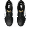 Japan S St - Unisex Black/white