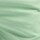 Short Liso Buzios Verde Claro