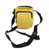 Mochila pequeña Muvem - SSK25-4064 Amarillo