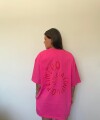 Remeron Conexion rosa