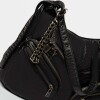 Bolso Gang Washed Negro