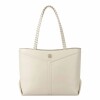 Tote hb Erina 3 Comp Tote Chic Cream