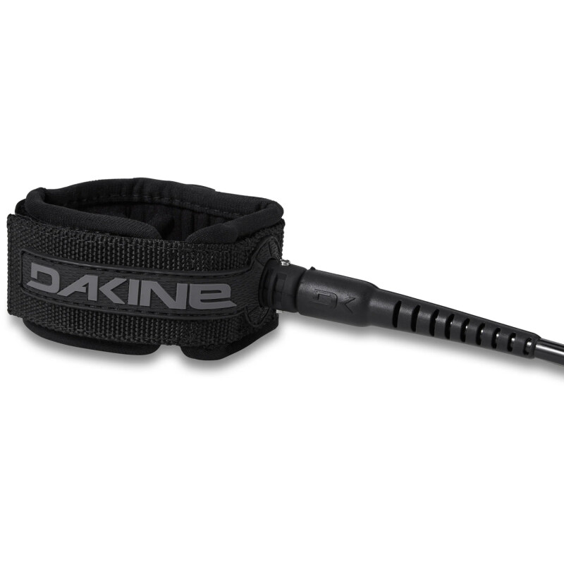 Leash Dakine Kainui Team 6Ft Andy Irons Leash Dakine Kainui Team 6Ft Andy Irons