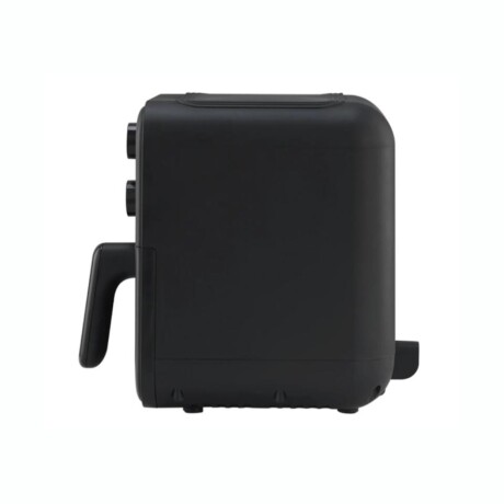 Freidora de Aire MIDEA MF-TN40E 1400W Capacidad 4Lt Freidora de Aire MIDEA MF-TN40E 1400W Capacidad 4Lt