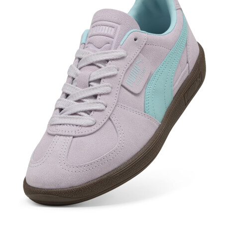 Palermo 39646353 Lavanda
