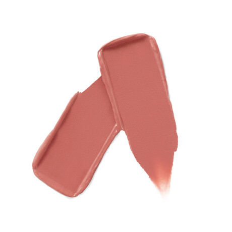 Labial Maybelline Slip On Serum Lipstick Mate N°001 Crop Top Labial Maybelline Slip On Serum Lipstick Mate N°001 Crop Top