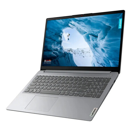 Notebook Lenovo 15.6 N4020 8gb 256gb Ssd W11 Usada Notebook Lenovo 15.6 N4020 8gb 256gb Ssd W11 Usada