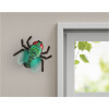 Mosca a control remoto Terra by Battat Mosca a control remoto Terra by Battat