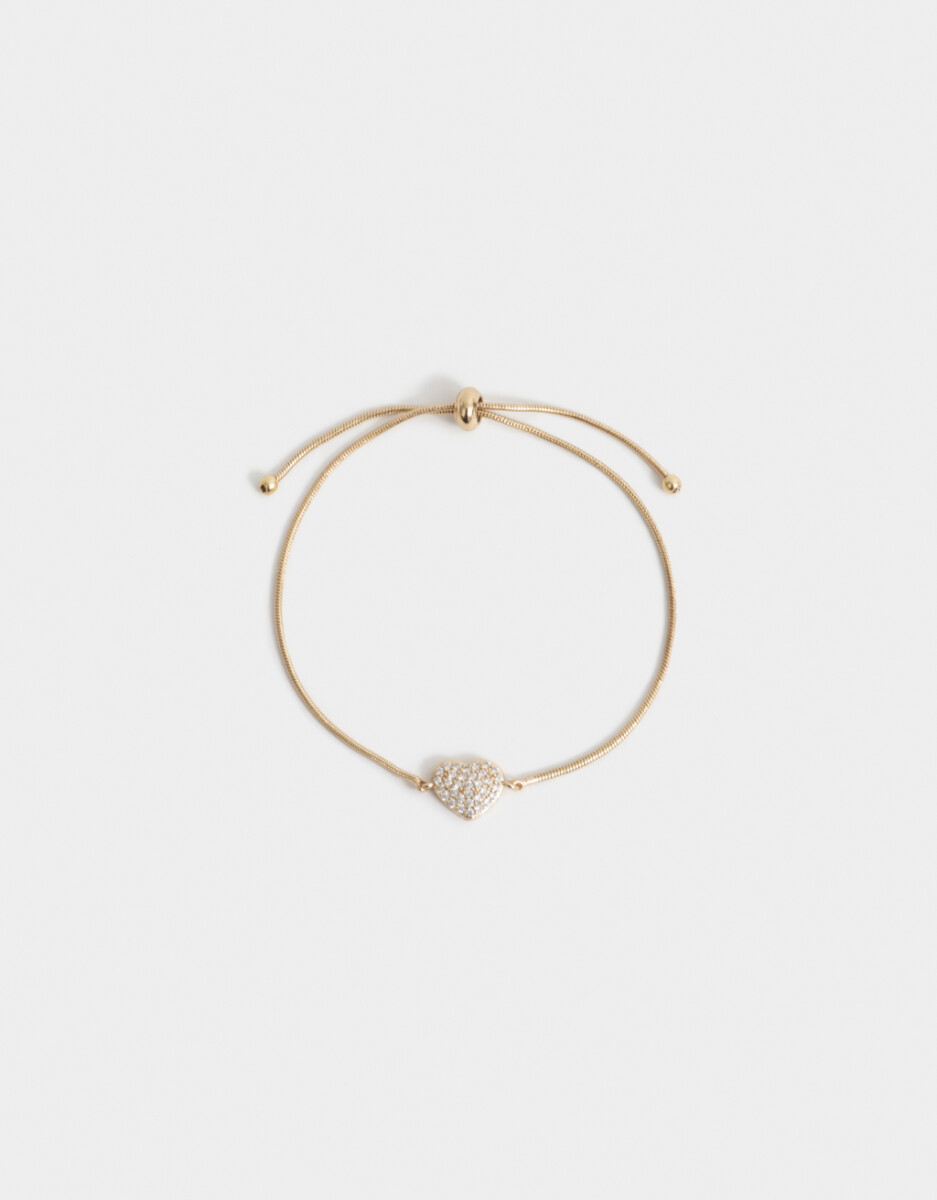 Pulseras Flexibles 