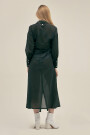 ANA DRESS Black